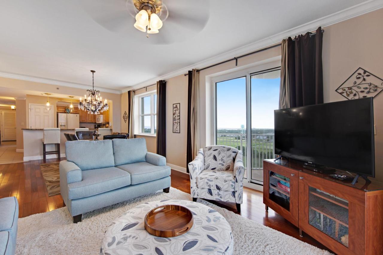 Apartamento Ariel Dunes I Destin Habitación foto