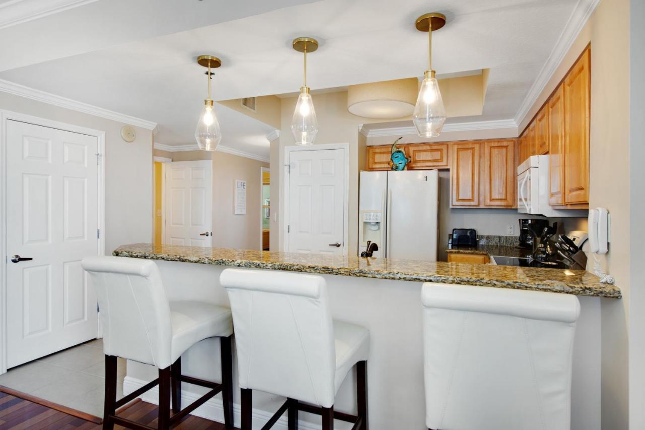 Apartamento Ariel Dunes I Destin Habitación foto