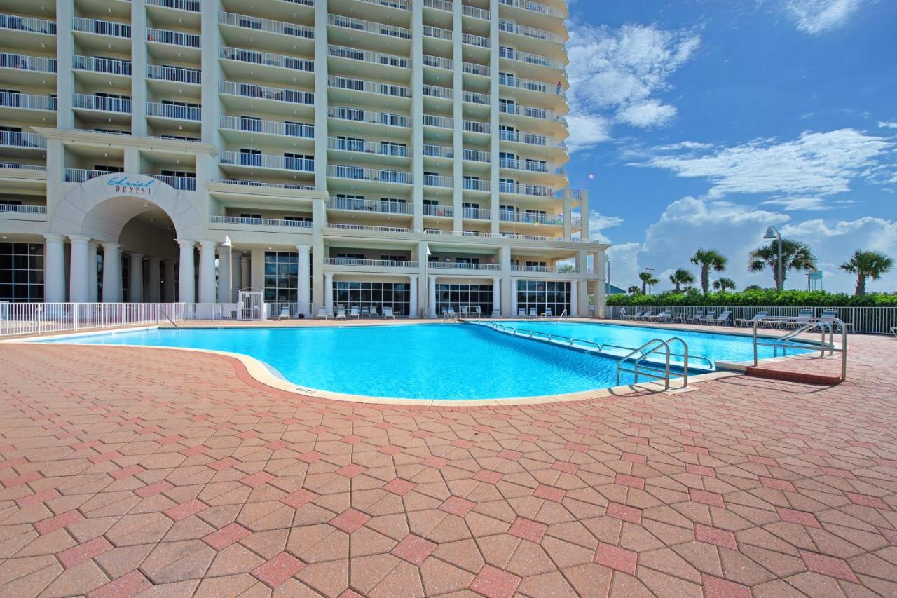 Apartamento Ariel Dunes I Destin Habitación foto