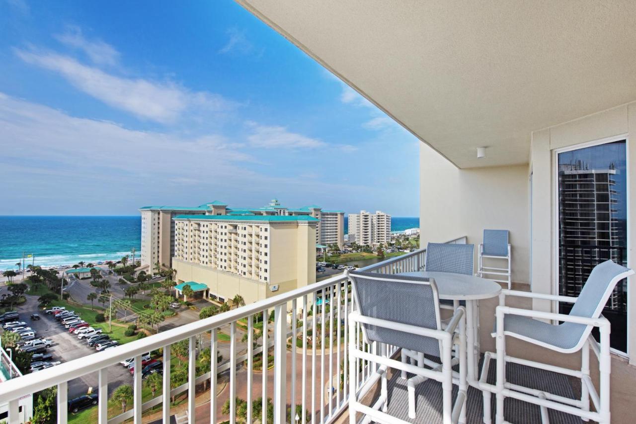 Apartamento Ariel Dunes I Destin Habitación foto