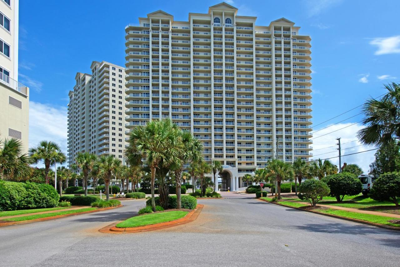 Apartamento Ariel Dunes I Destin Habitación foto