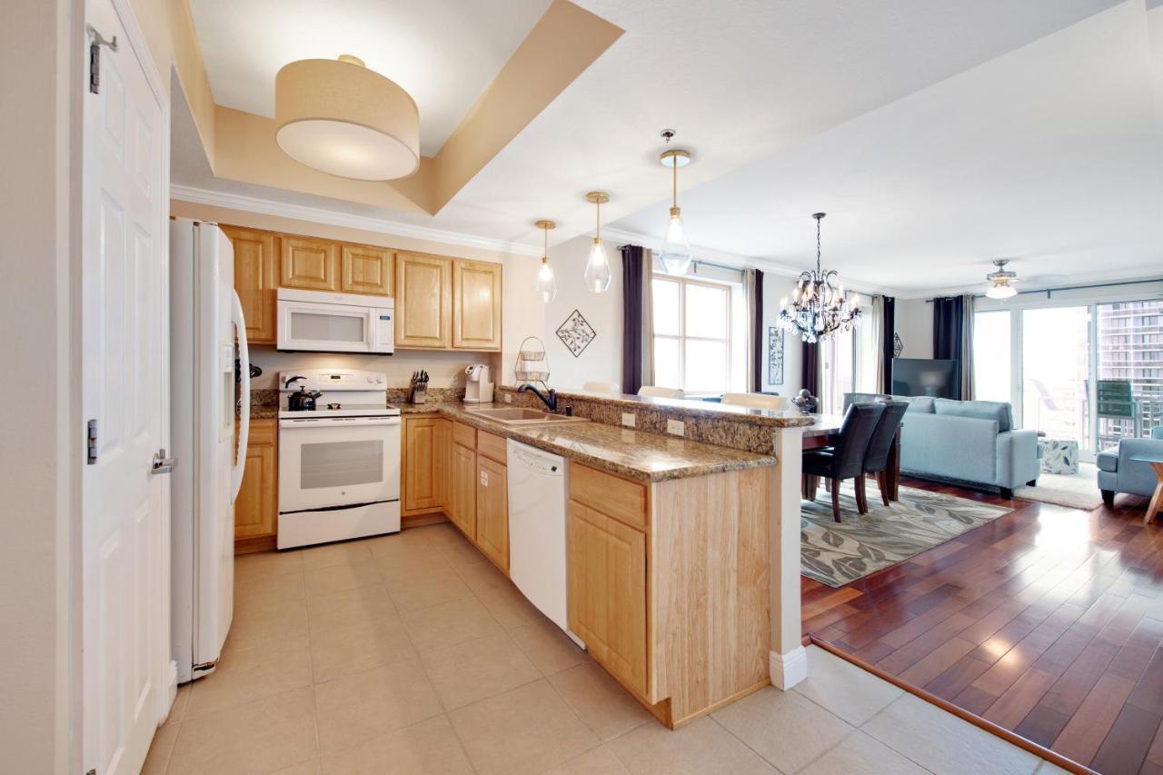 Apartamento Ariel Dunes I Destin Habitación foto