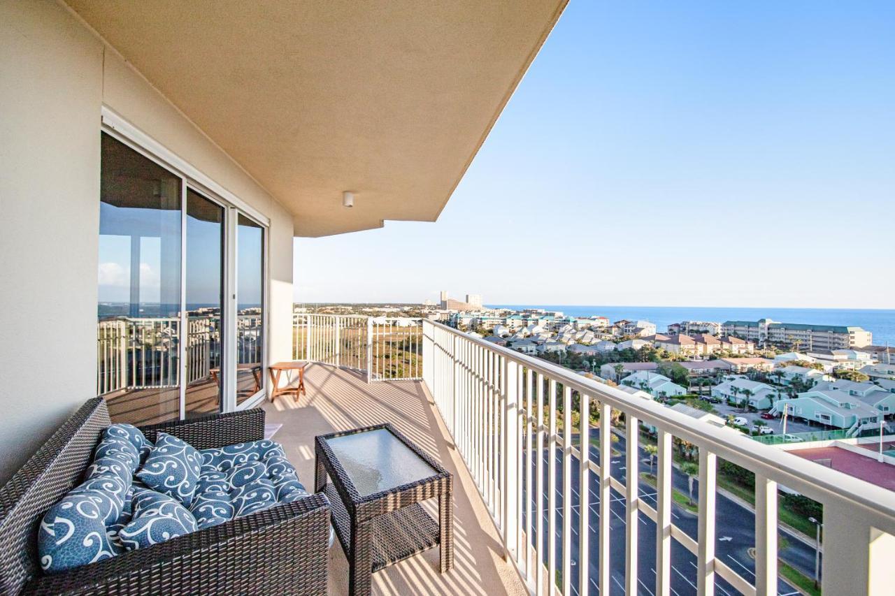 Apartamento Ariel Dunes I Destin Exterior foto
