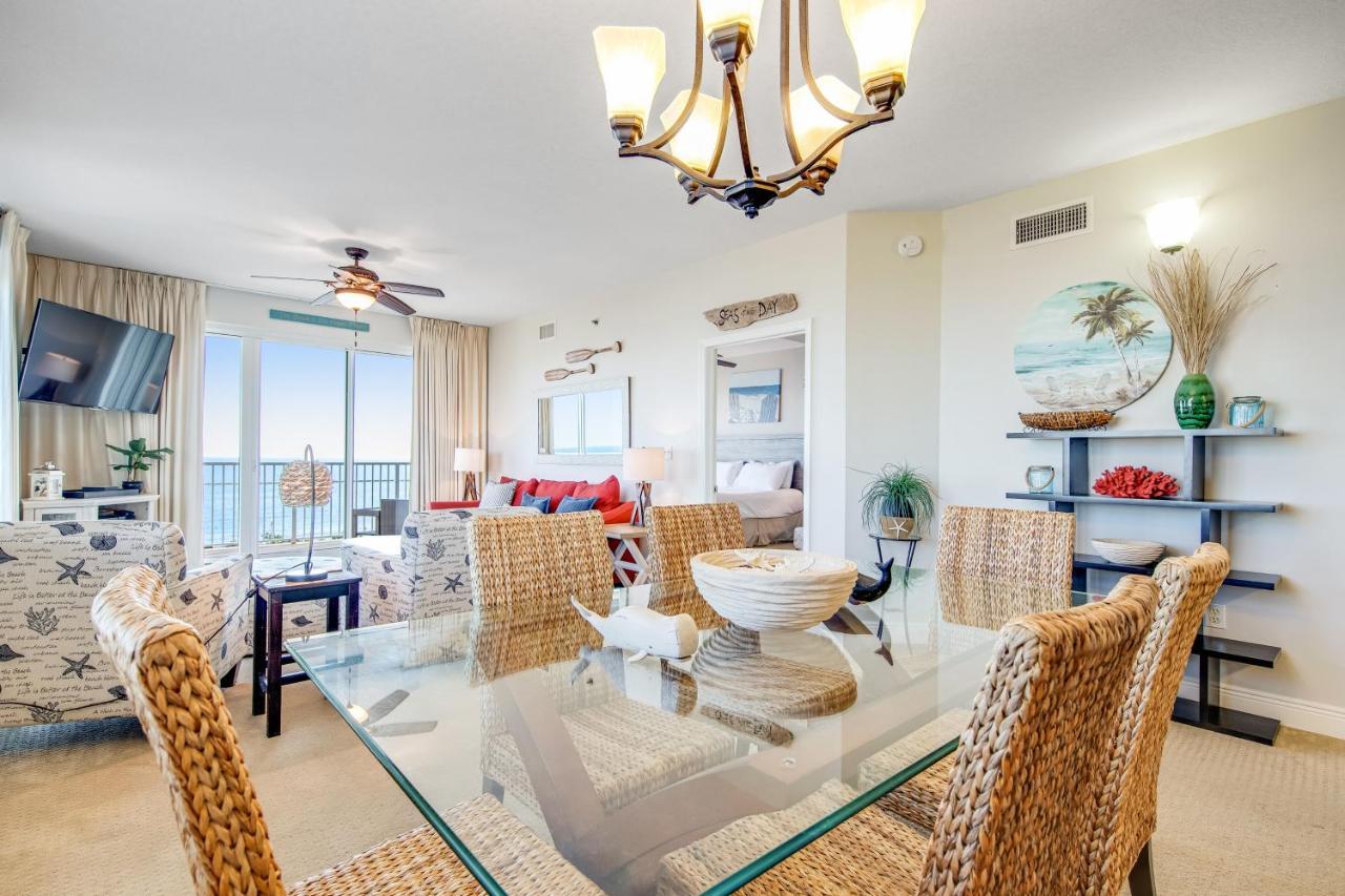 Apartamento Ariel Dunes I Destin Exterior foto