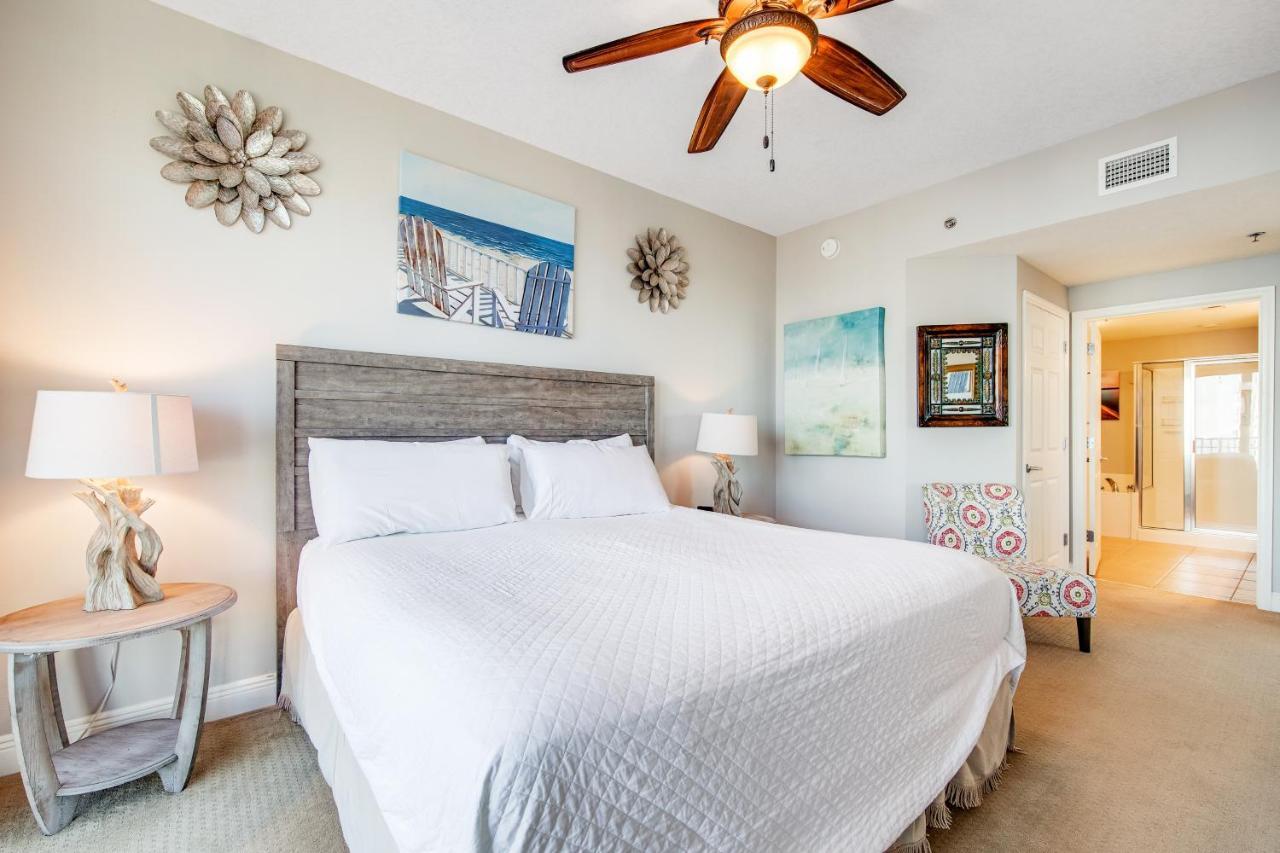 Apartamento Ariel Dunes I Destin Exterior foto