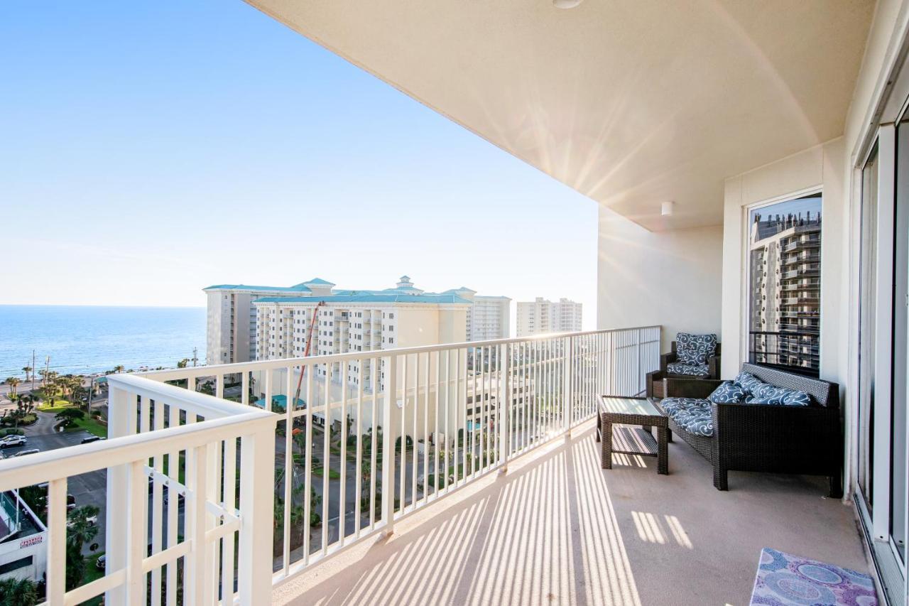 Apartamento Ariel Dunes I Destin Exterior foto