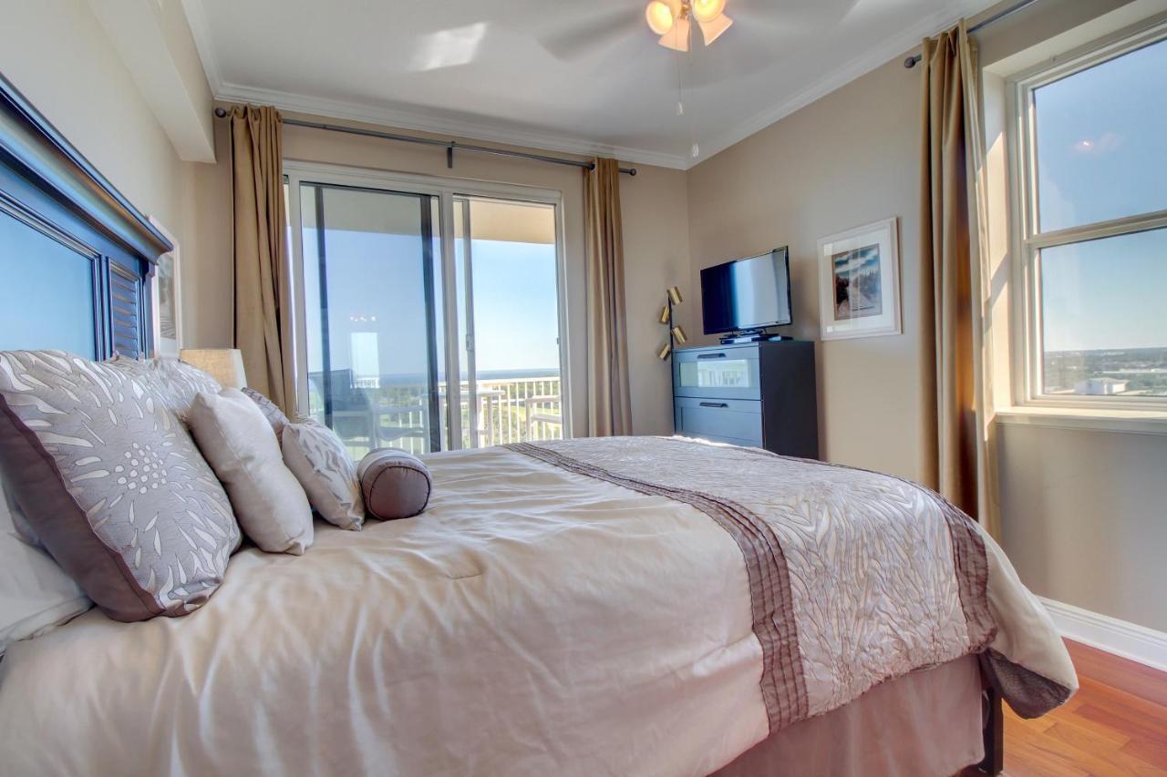 Apartamento Ariel Dunes I Destin Exterior foto